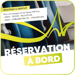 SNCF TER GRAND EST visual data 3